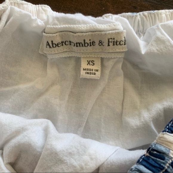 3 skirts size XS - Picture 8 of 9